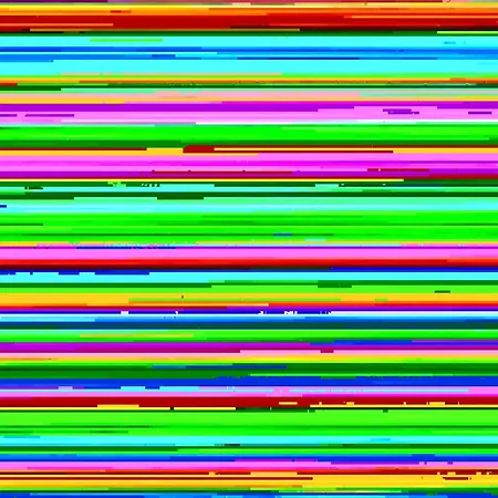 Valaisia 35a By Interhome Διαμέρισμα Nendaz