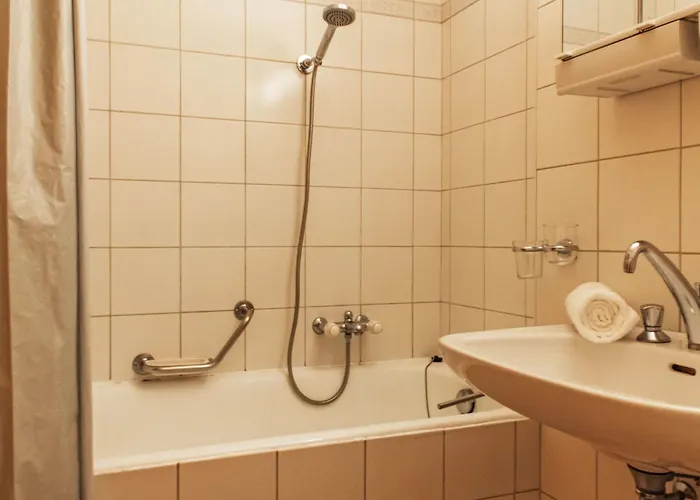 Valaisia 35a By Interhome アパート