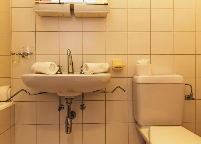 Valaisia 35a By Interhome アパート *