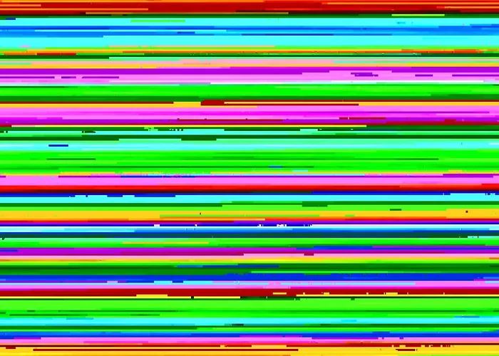 Valaisia 35a By Interhome アパート ナンダ