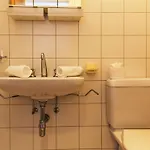 Valaisia 35a By Interhome Διαμέρισμα *