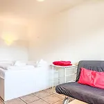 Valaisia 35a By Interhome * Nendaz