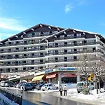 Valaisia 35a By Interhome Apartamento Nendaz