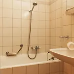 Valaisia 35a By Interhome Apartamento