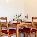Valaisia 35a By Interhome * Nendaz