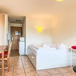 Valaisia 35a By Interhome